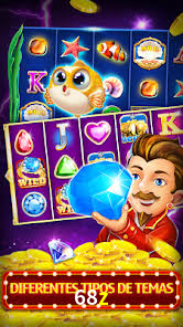 Explorando a Categoria de Eventos em Apostas na 68z