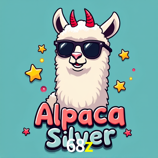 Desvendando o Mundo dos Jogos Virtuais na 68z