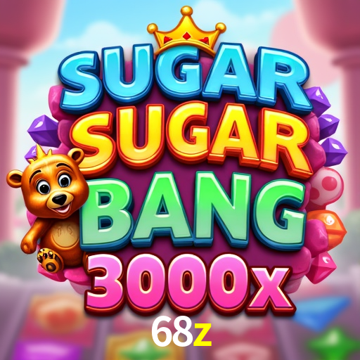 A Emoção da Loteria na 68z: Uma Chance de Mudança de Vida