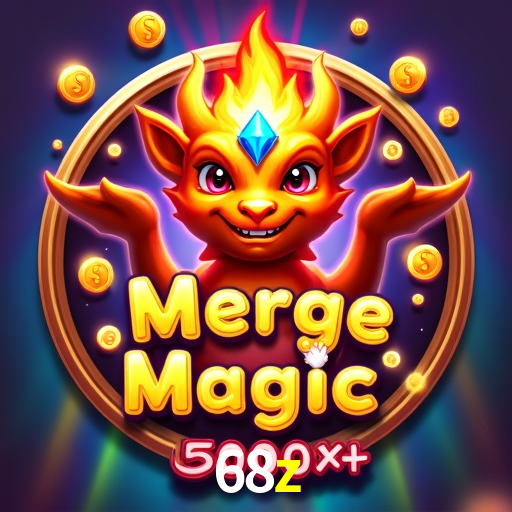 A Popularidade dos Caça-Níqueis no 68z