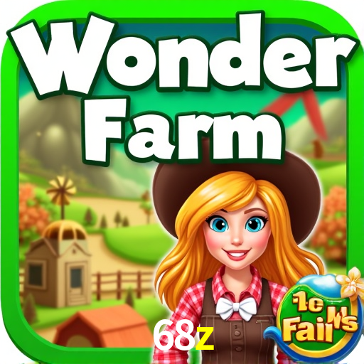 A Popularidade dos Caça-Níqueis no 68z