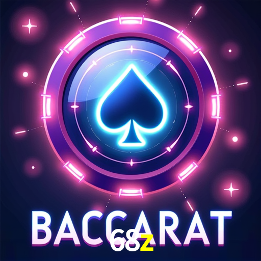 Explorando a Categoria de Eventos em Apostas na 68z