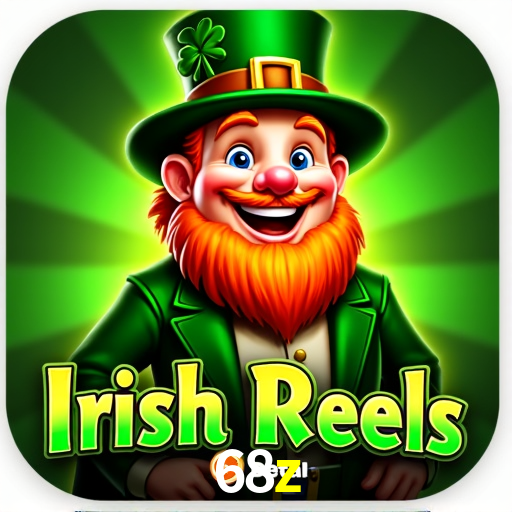 Apostas Esportivas na 68z: Um Guia Completo