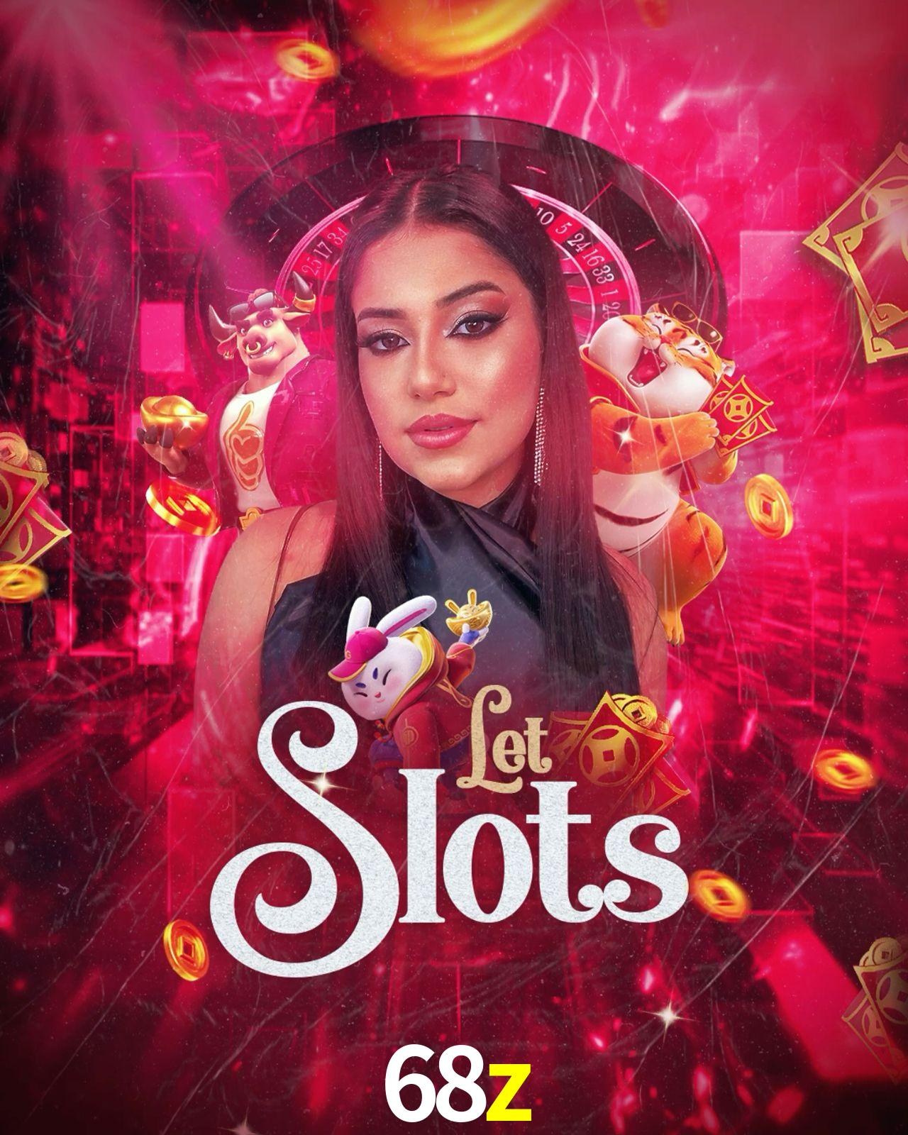 A Revolução dos Jogos Mobile: Diversão na Palma da Mão