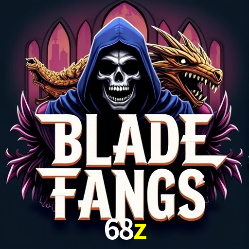 Desvendando o Mundo dos Jogos Virtuais na 68z