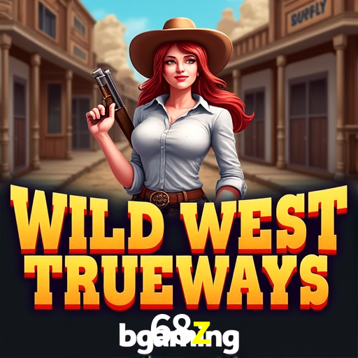 A Ascensão dos Esportes Eletrônicos: Um Novo Paradigma no Entretenimento