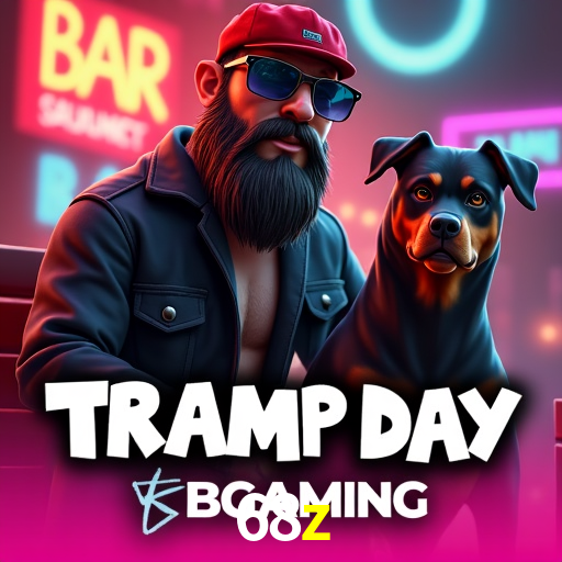 A Experiência Imersiva dos Cassinos Ao Vivo no 68z