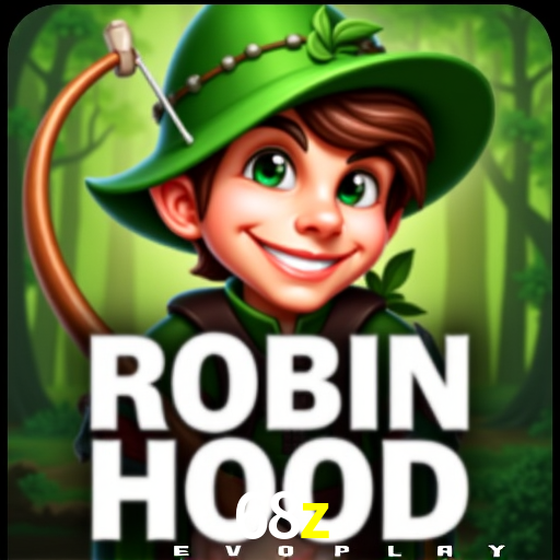 Apostas Esportivas na 68z: Um Guia Completo