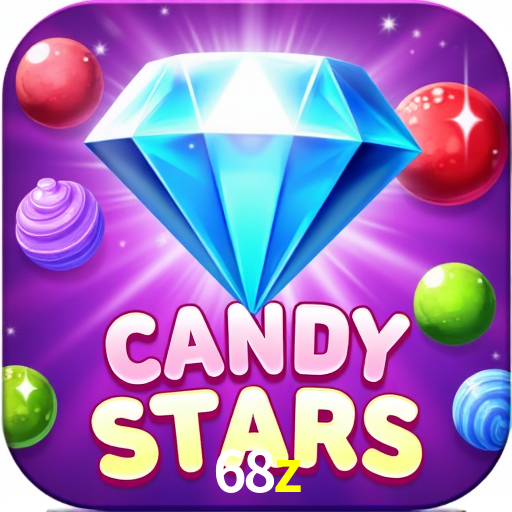 Inovações de Jogos na 68z: O Futuro das Experiências Interativas