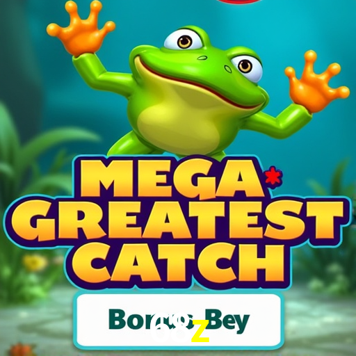 Inovações de Jogos na 68z: O Futuro das Experiências Interativas