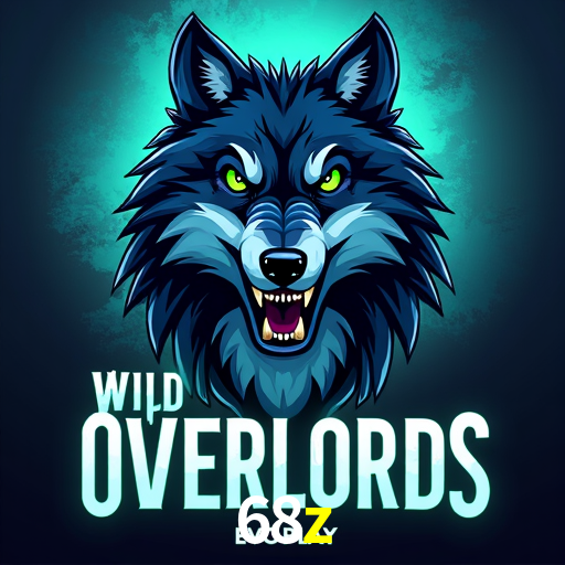 Descubra o Programa VIP da 68z: Vantagens Exclusivas para Jogadores