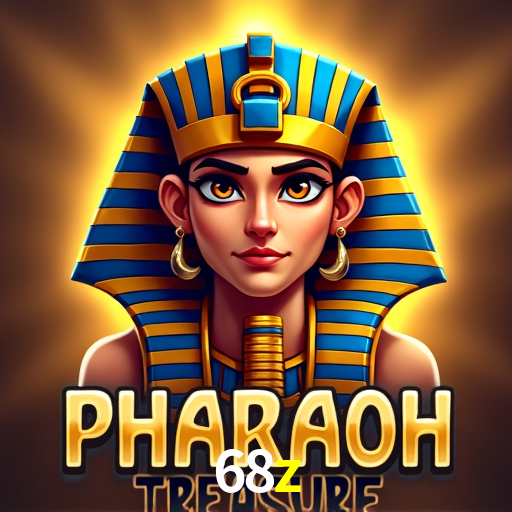 Descubra a Essência do 68z: Nossa História e Compromissos