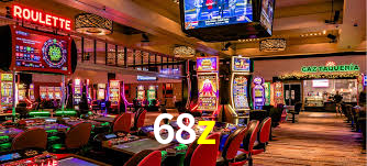 Dominando Estratégias de Jogo: Táticas para Vencer