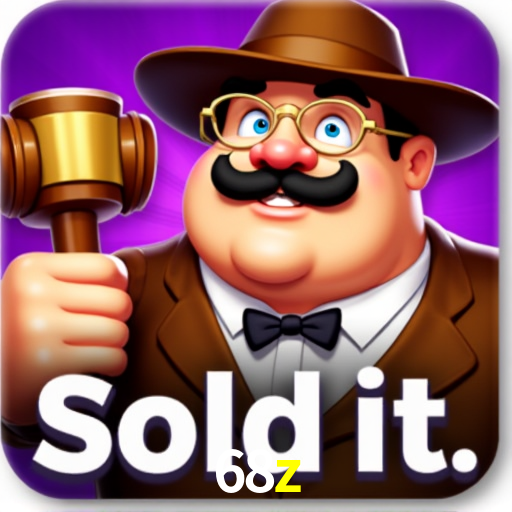 Apostas Esportivas na 68z: Um Guia Completo