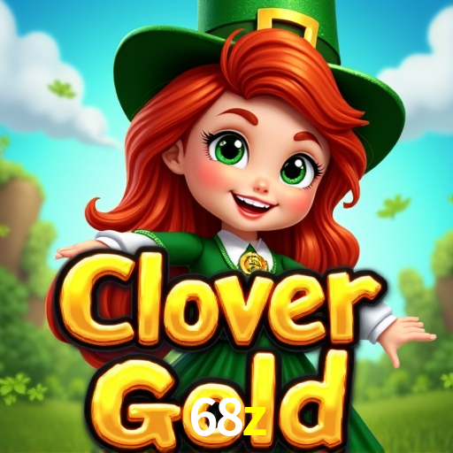 A Emoção da Loteria na 68z: Uma Chance de Mudança de Vida