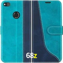 Descubra a Essência do 68z: Nossa História e Compromissos