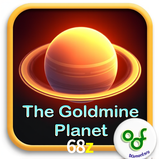 Descubra a Magia dos Jogos de Arcade no 68z