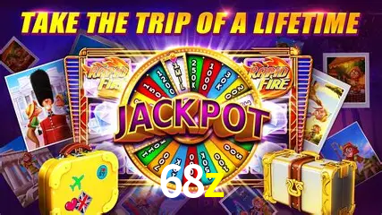 Inovações de Jogos na 68z: O Futuro das Experiências Interativas