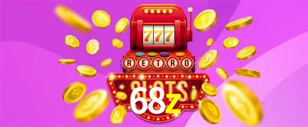 Desvendando o Mundo dos Jogos Virtuais na 68z