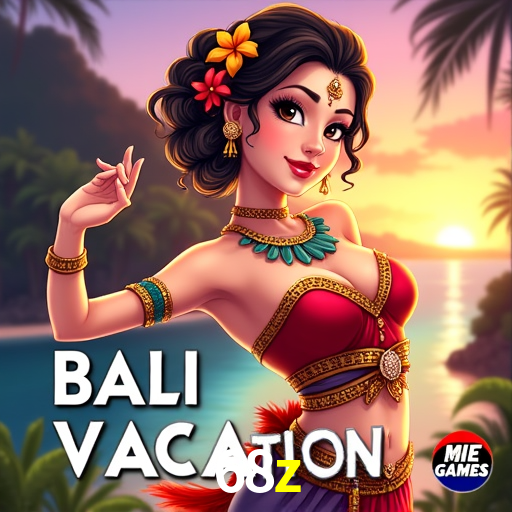 Descubra a Essência do 68z: Nossa História e Compromissos