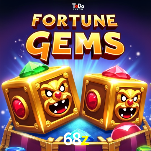 A Experiência Imersiva dos Cassinos Ao Vivo no 68z