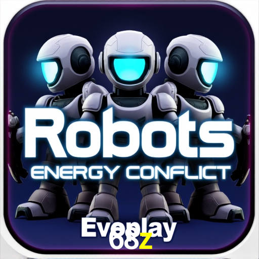 Desvendando o Mundo dos Jogos Virtuais na 68z