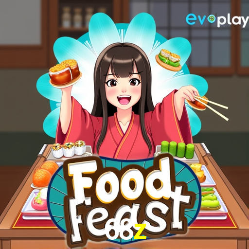 A Revolução dos Aplicativos de Jogos no 68z