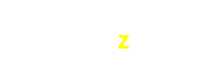 68z